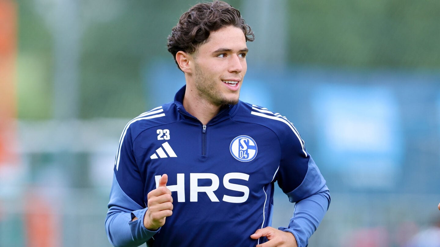 251217-el-faouzi-1440×810