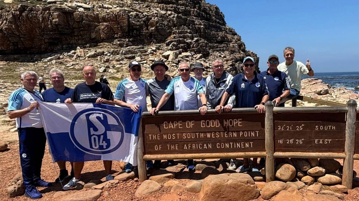 251217_WalkingFootball2