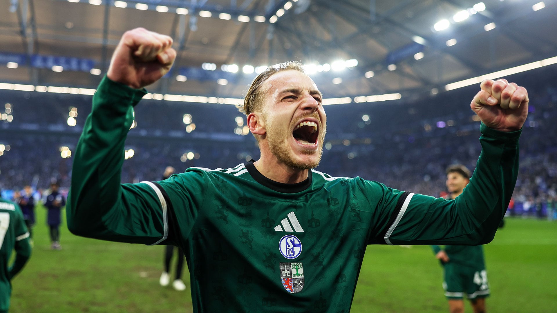 251218-timo-becker-1