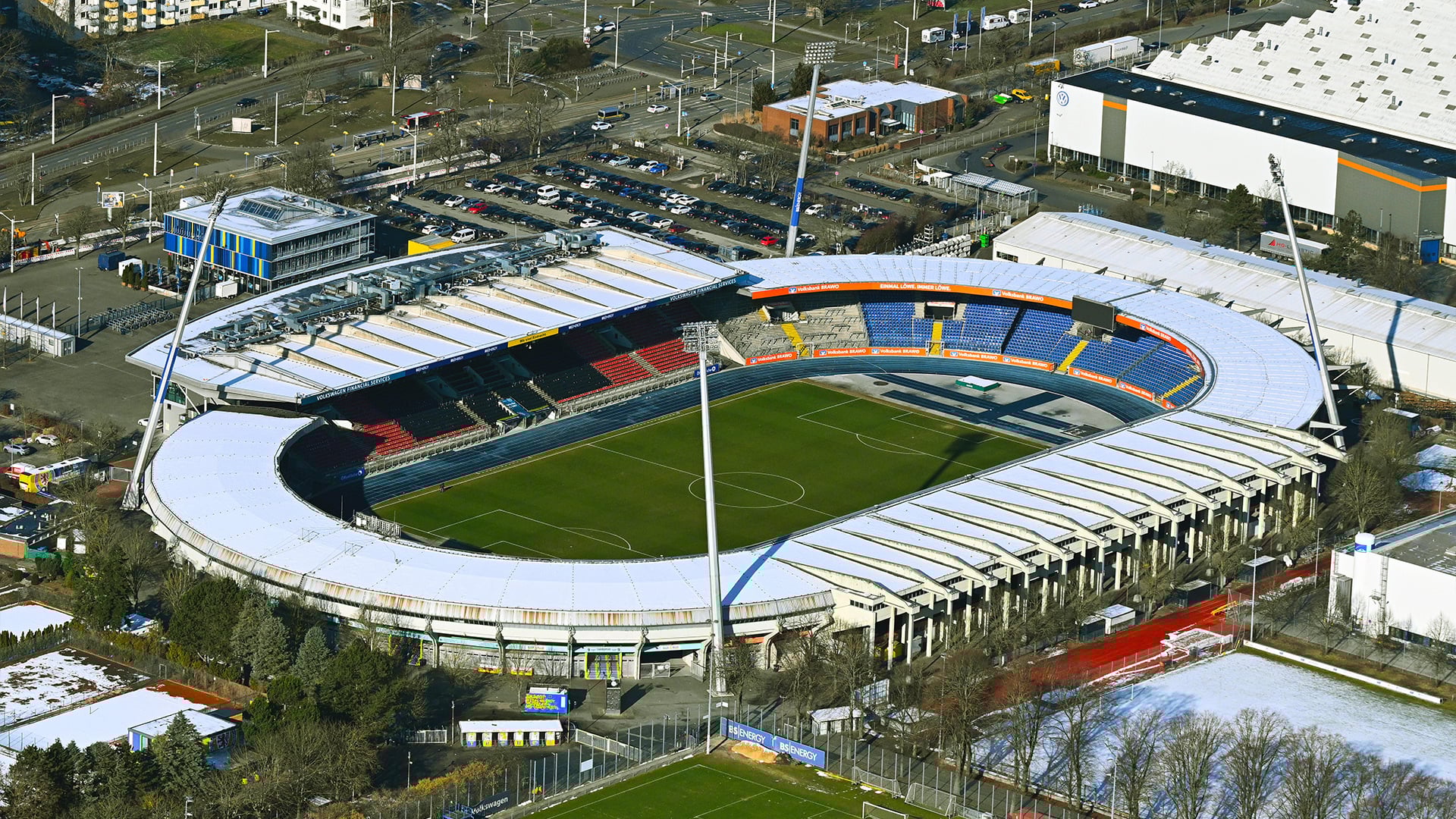 251218_Braunschweig_Stadion