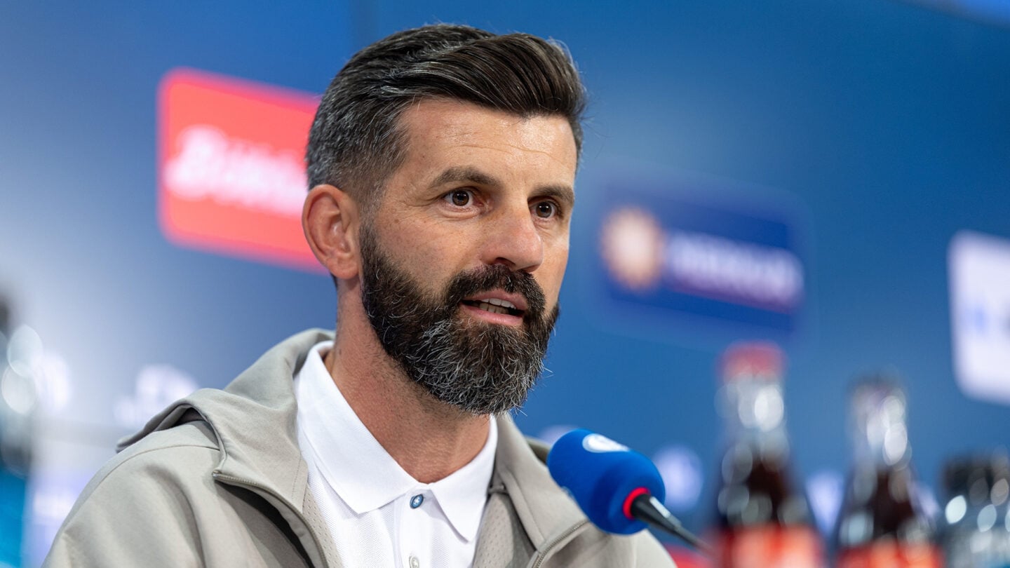 251219_pk_muslic-1440×810