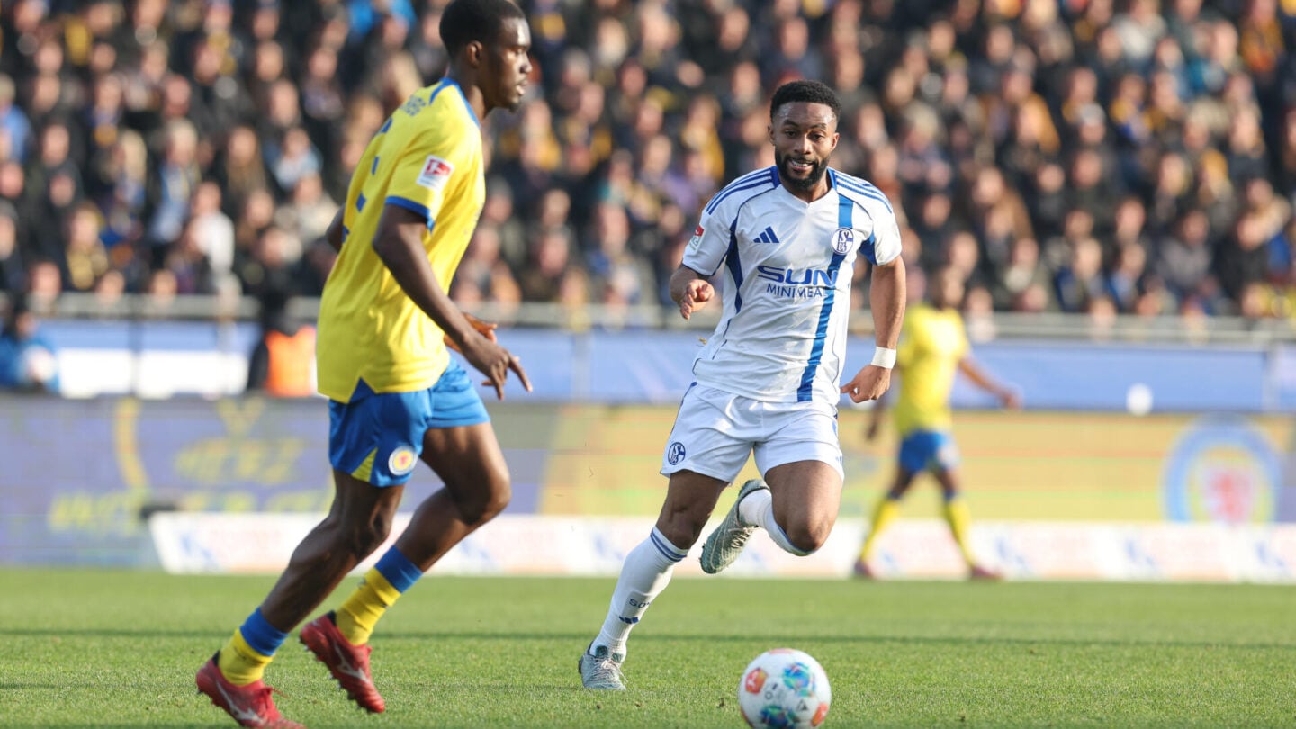 251221_ebss04_7-1440×810