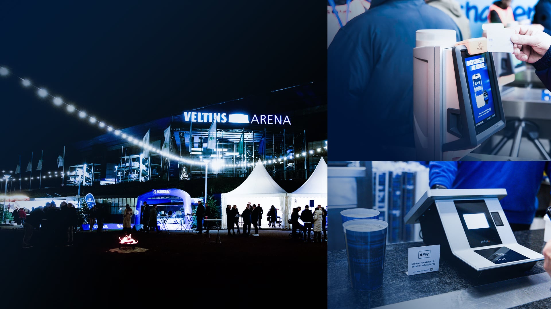 251222_VELTINS-Arena_Rückblick_HD700