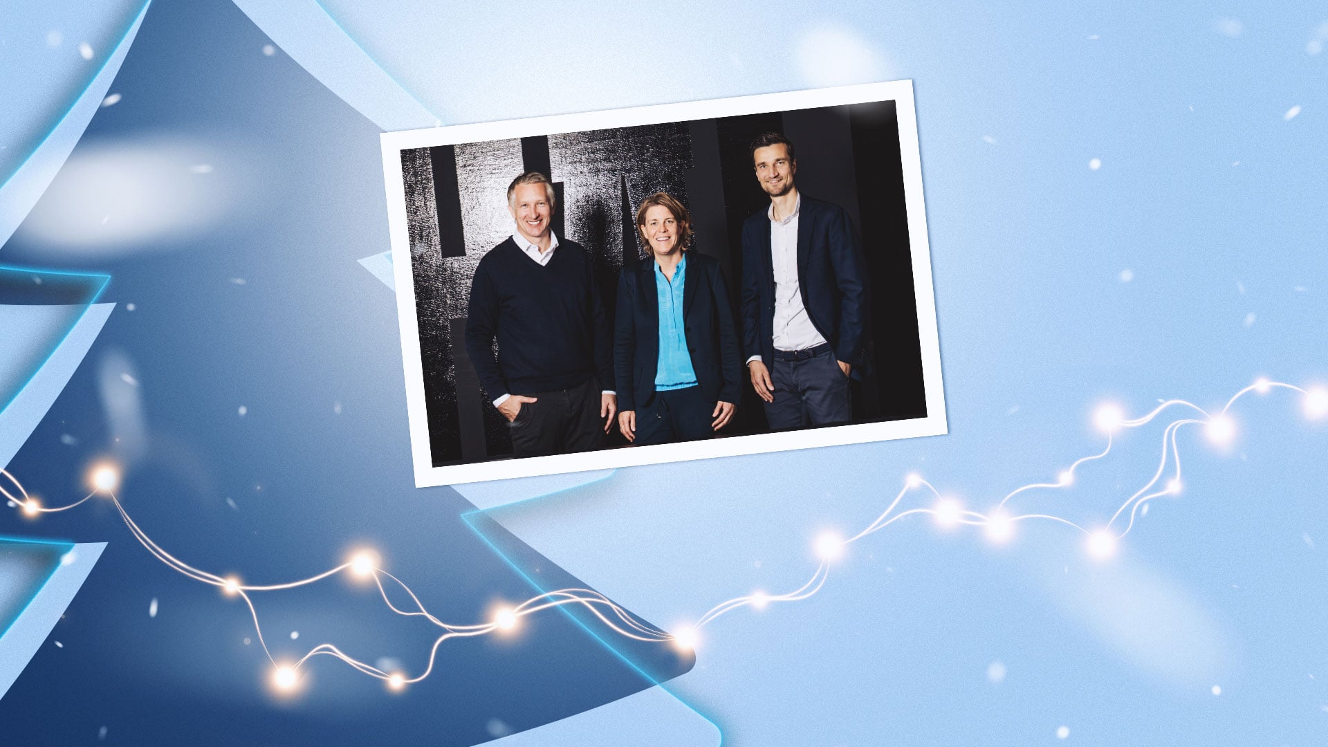 251224-weihnachtsgruss-slider