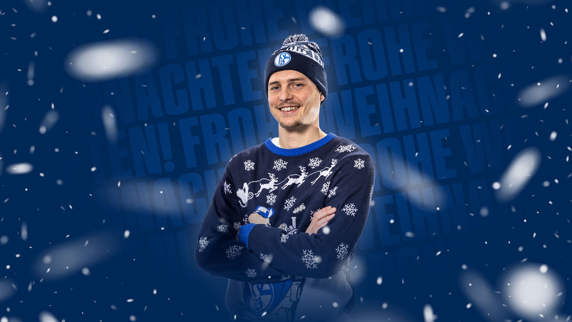 251225-porath-weihnachten