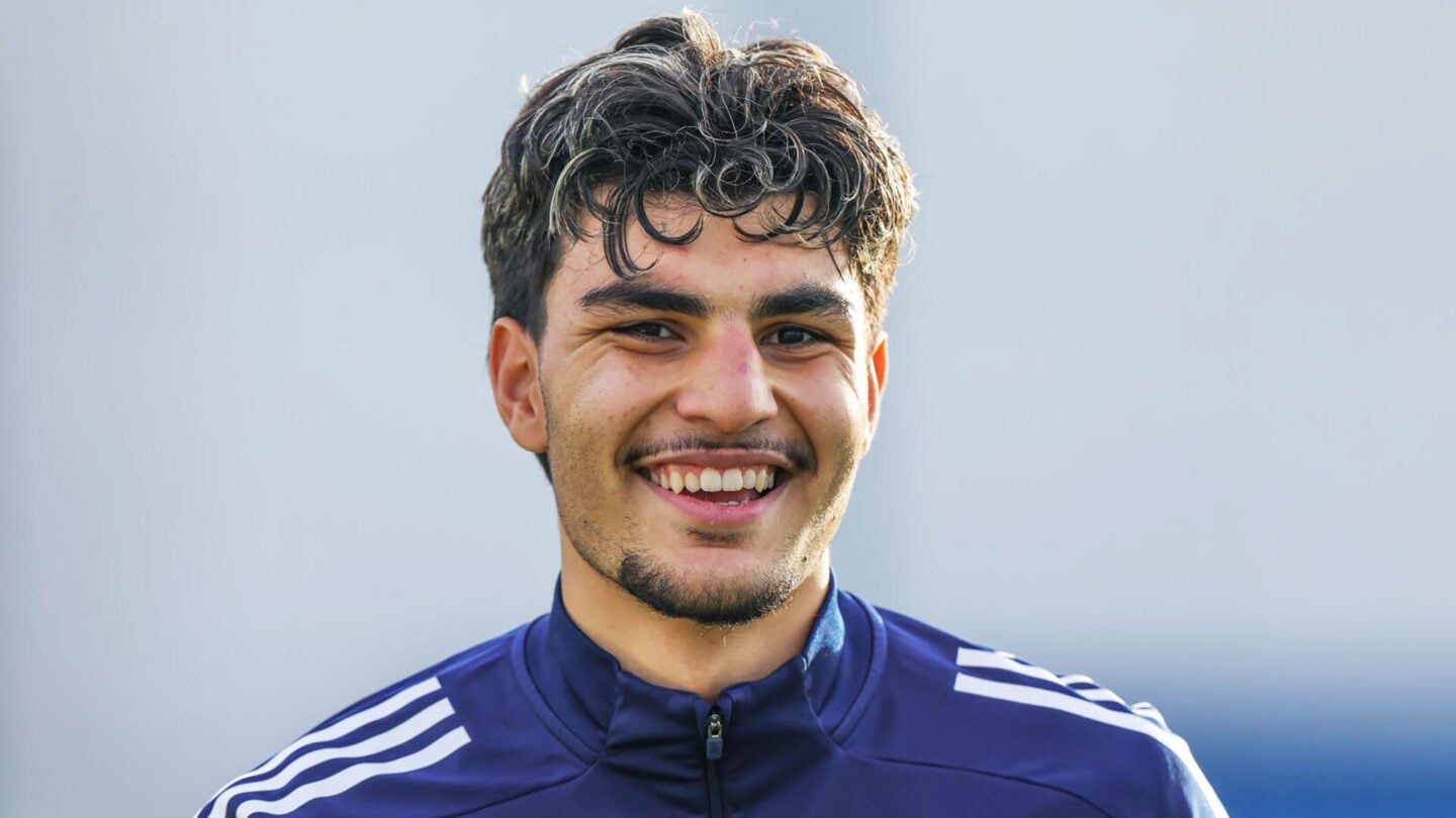 251227-ayhan-1440x810