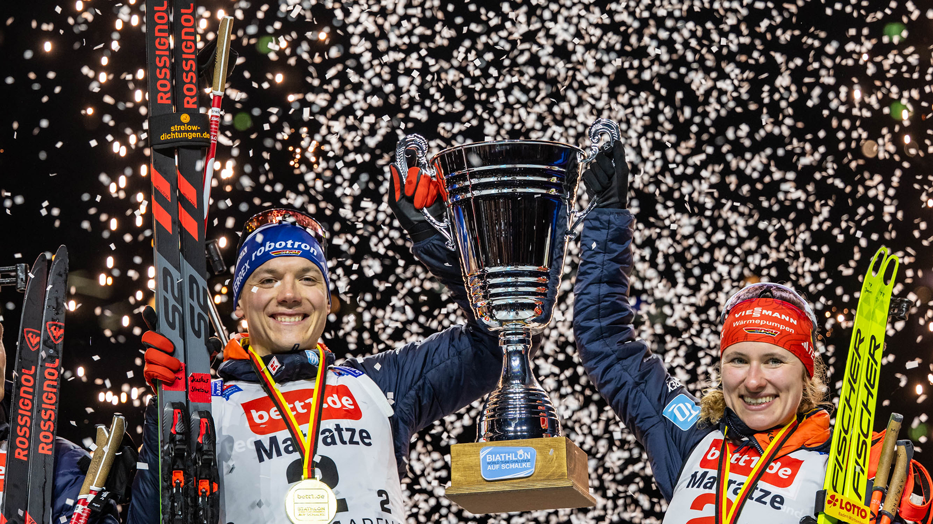 251228_Biathlon auf Schalke 2025-1