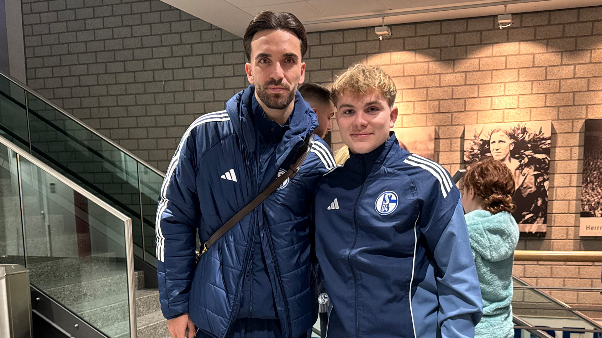 251228_Herzenwünsche4