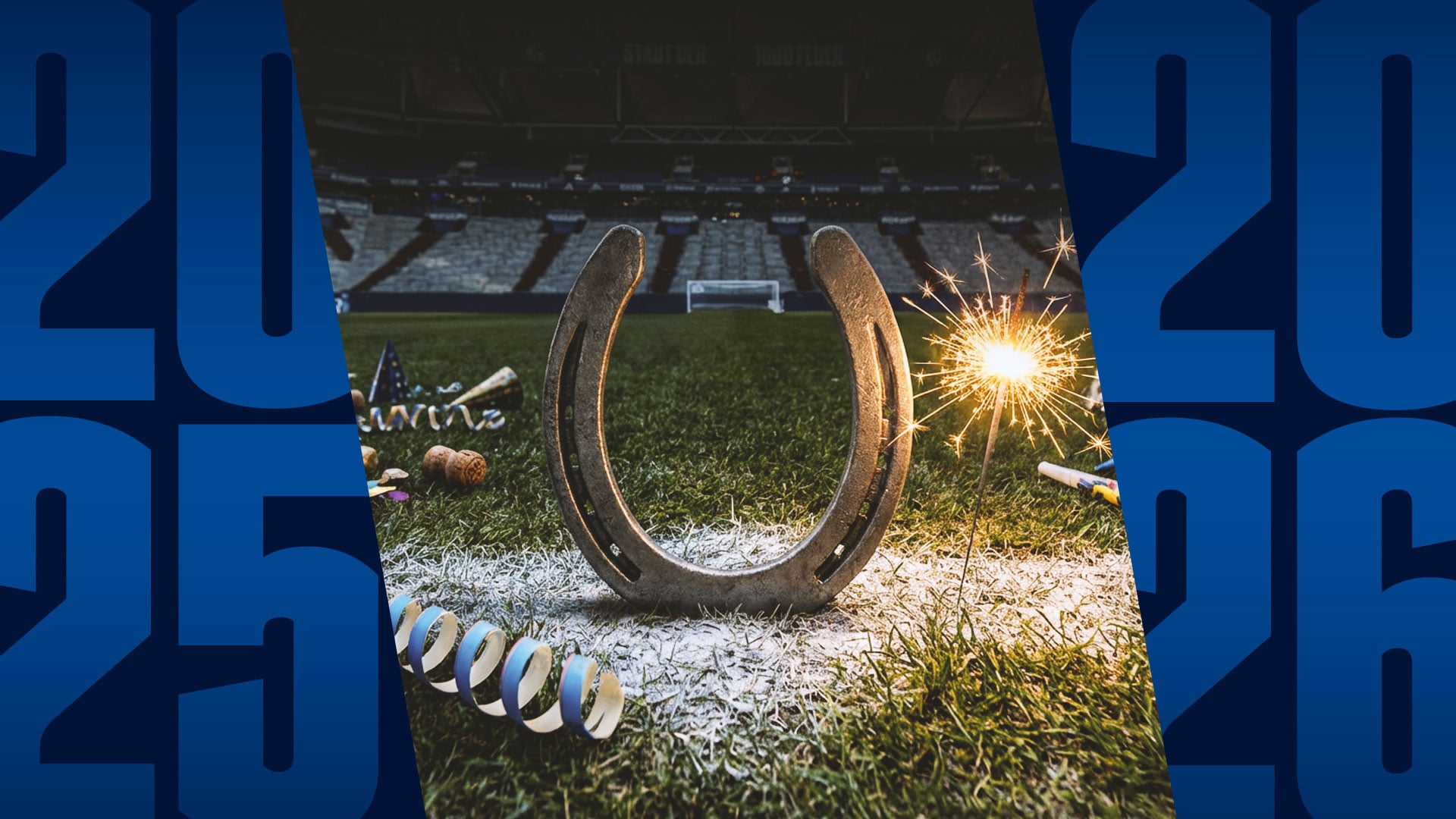 260101-neujahr-slider