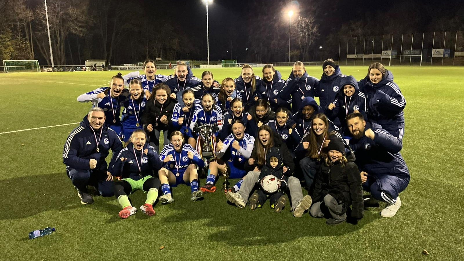 251217-u17-juniorinnen-kreispokalsieg