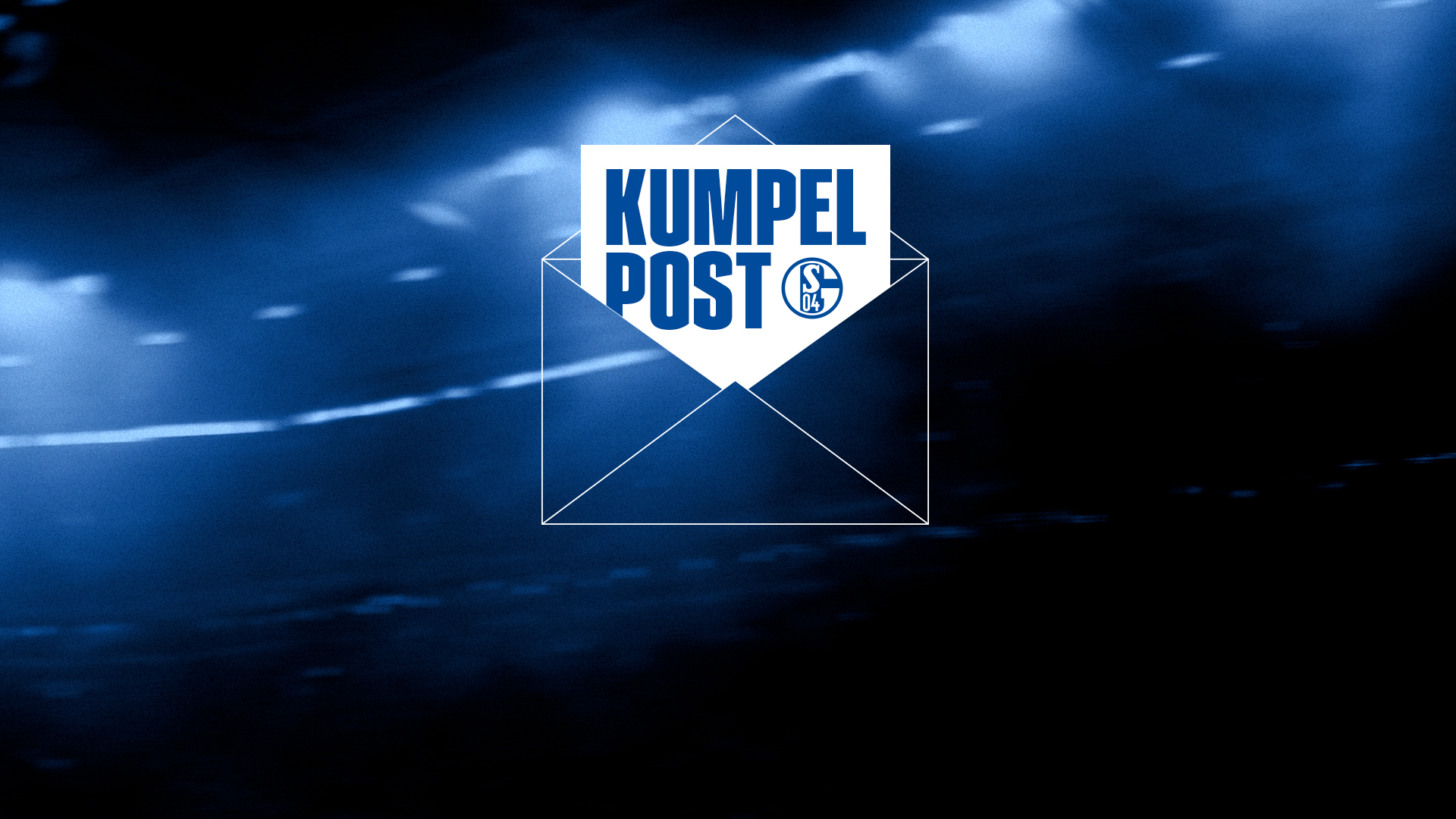 KUMPELPOST_Mitgliedermailing_HD700