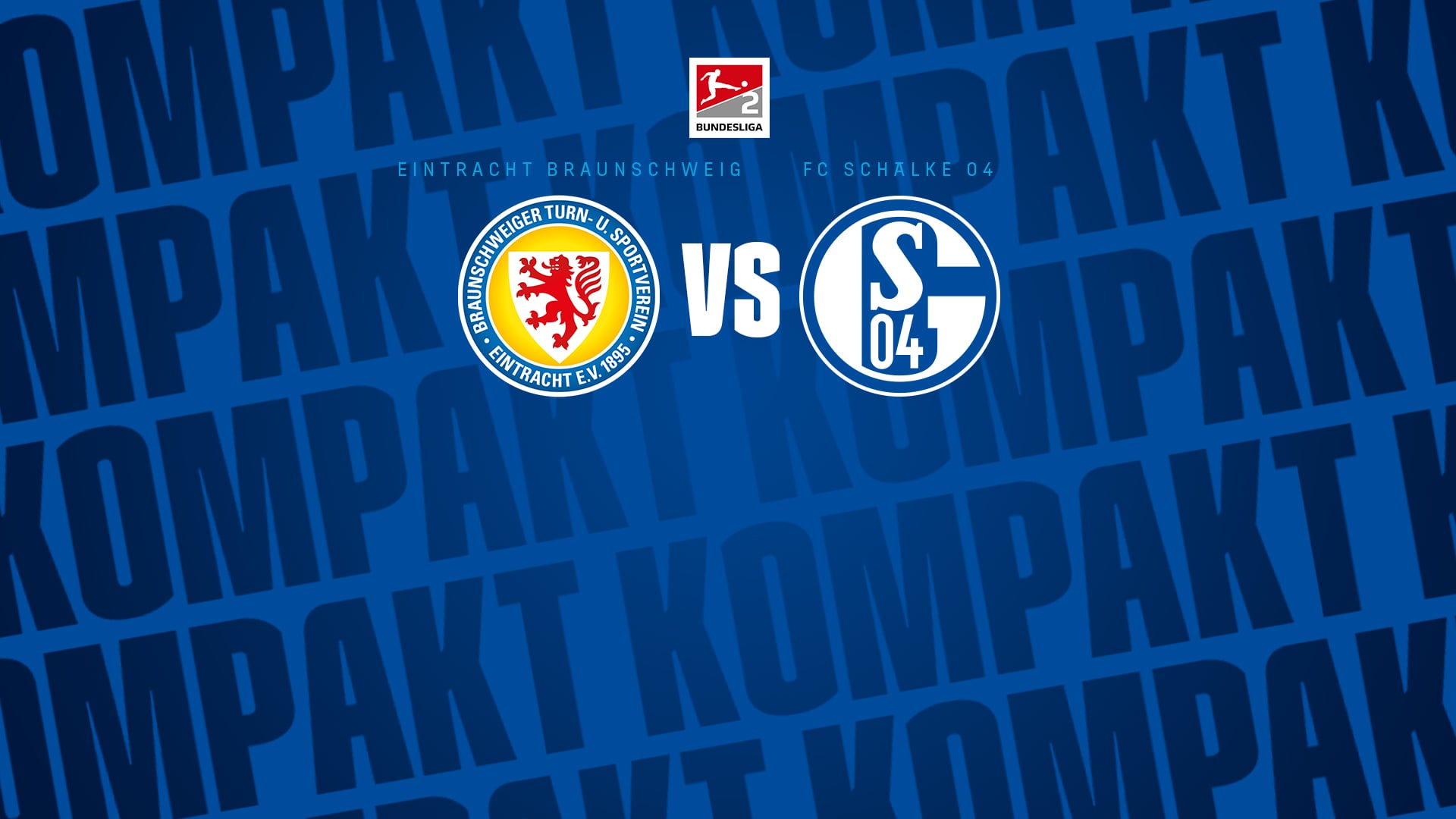 EBSxS04_ko╠ênigsblau_Kompakt_HD700