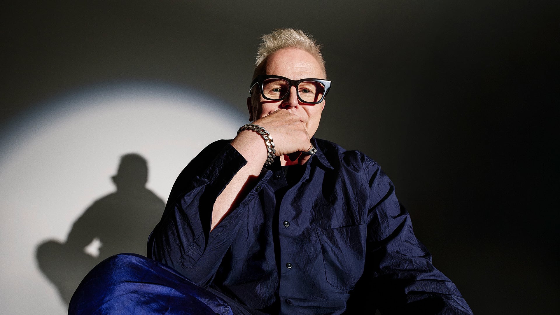 Herbert_Grönemeyer_2_credits_Frederike-Wetzels