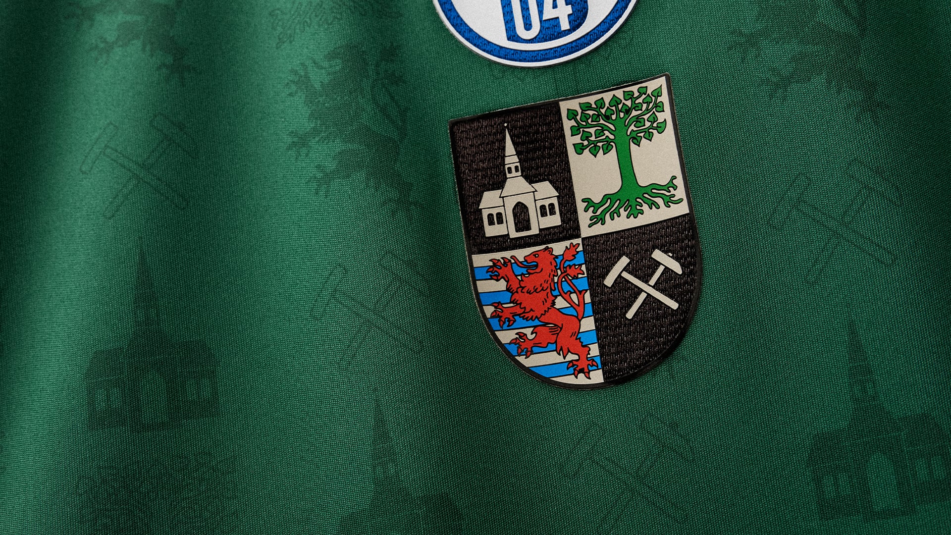 Keyvisual_HD700_S04_Sondertrikot