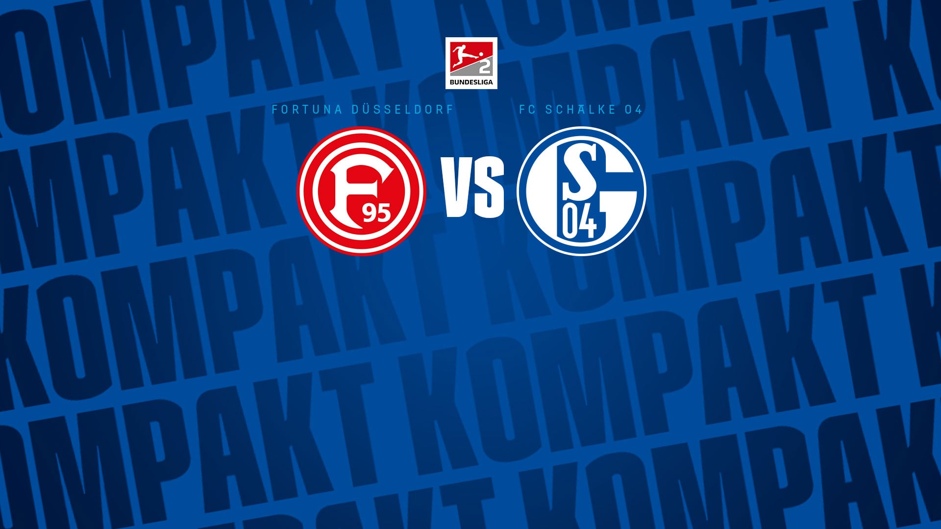 kompakt-f95s04-2526-slider