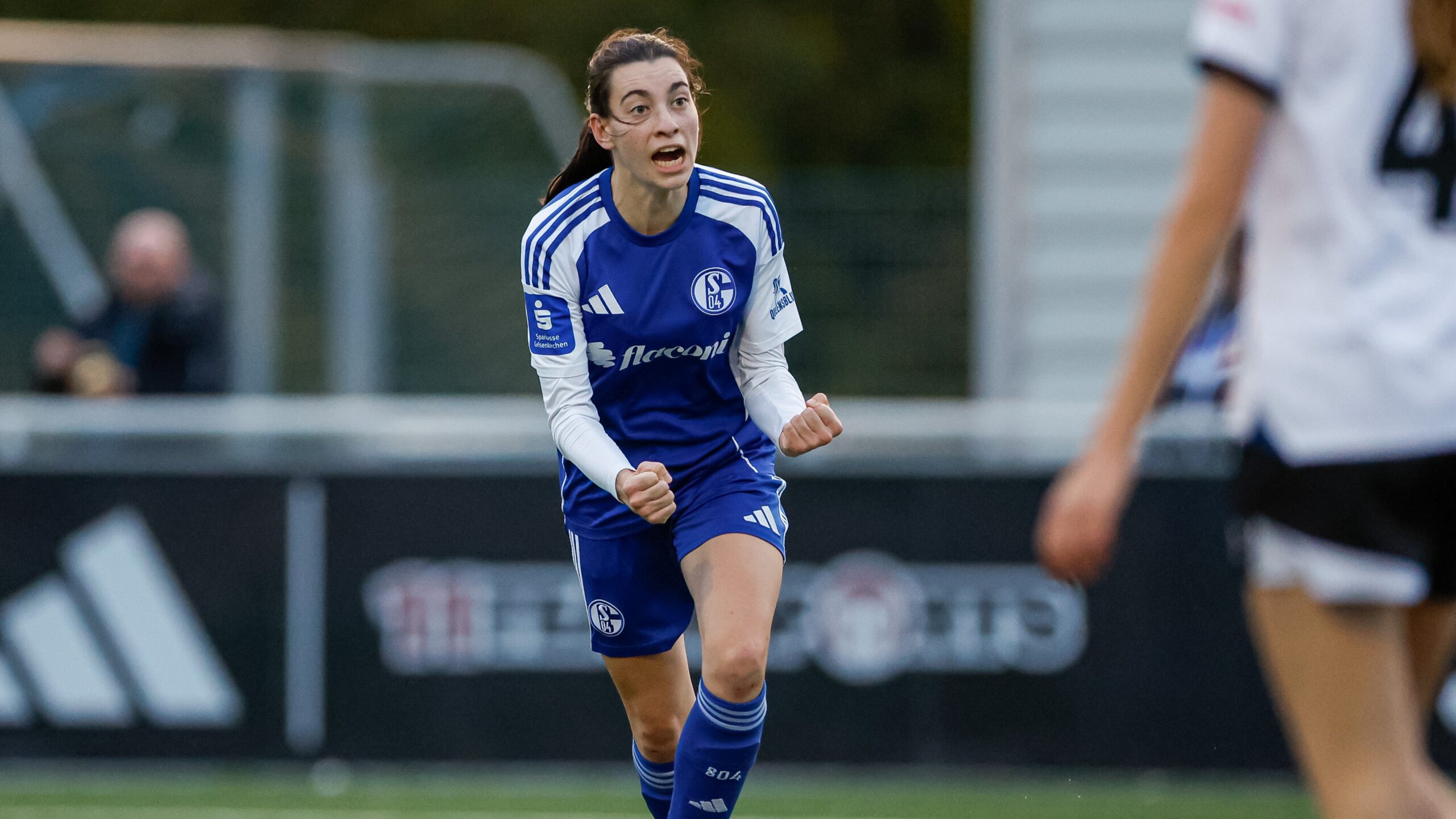 Mai-Carolin-TeamII-Vreden