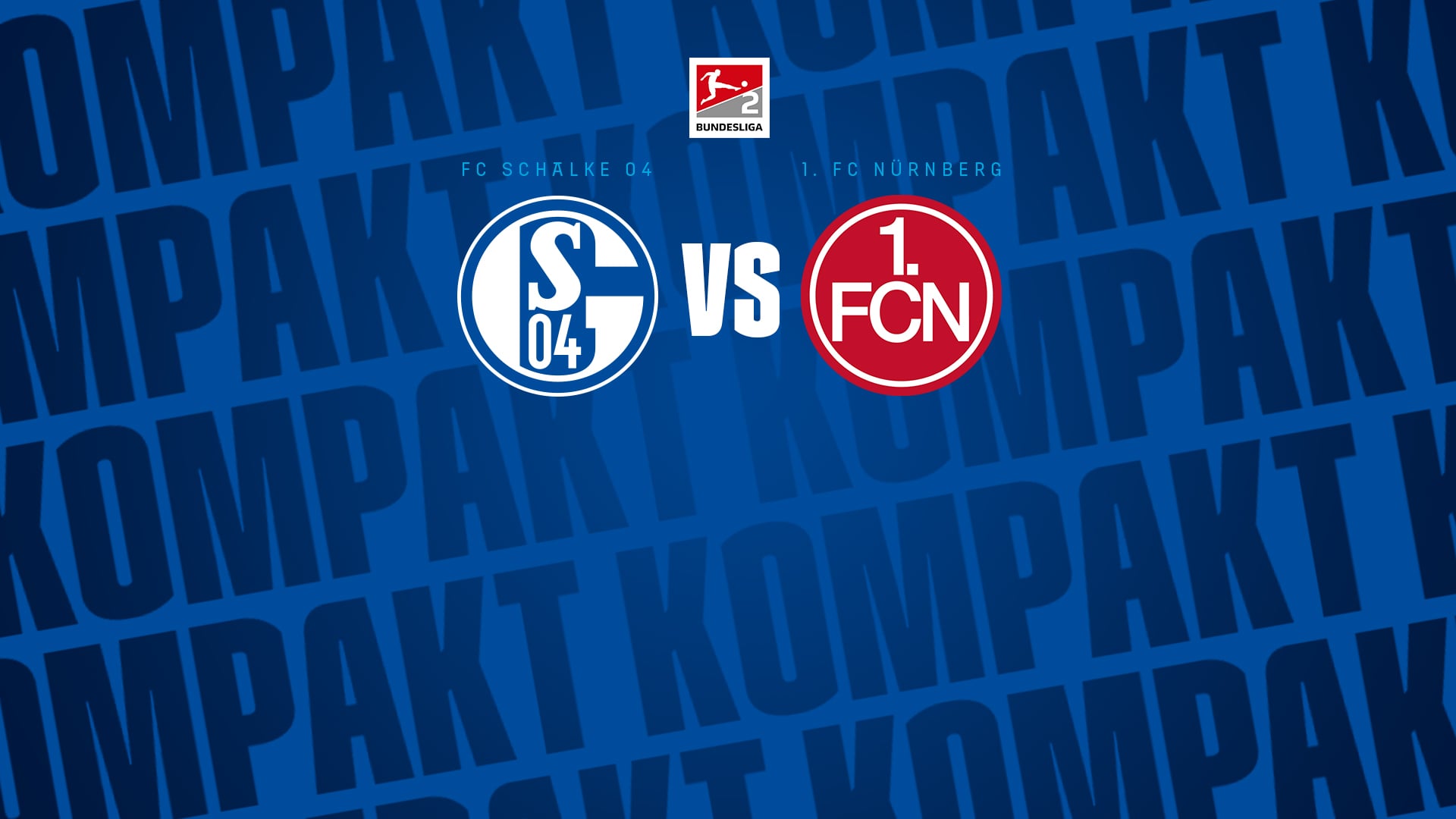S04xFCN_S04_ko╠ênigsblau_Kompakt_HD700(1)