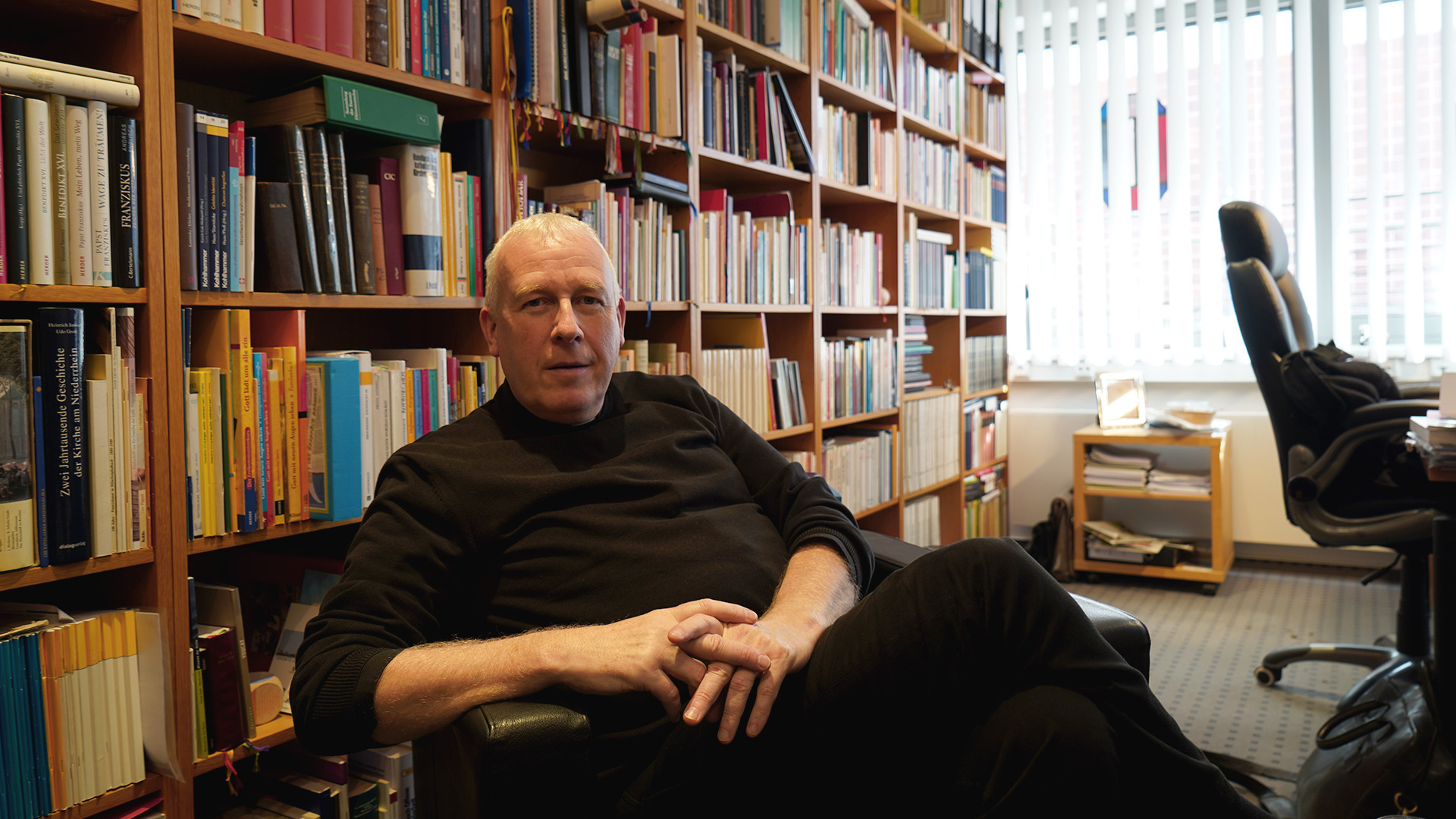 S5_P2_Geschichte 1 Bild 3 final