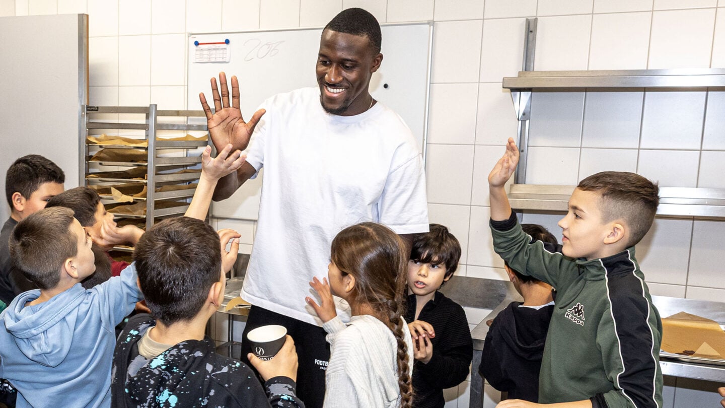 weihnachtsbaeckerei_01