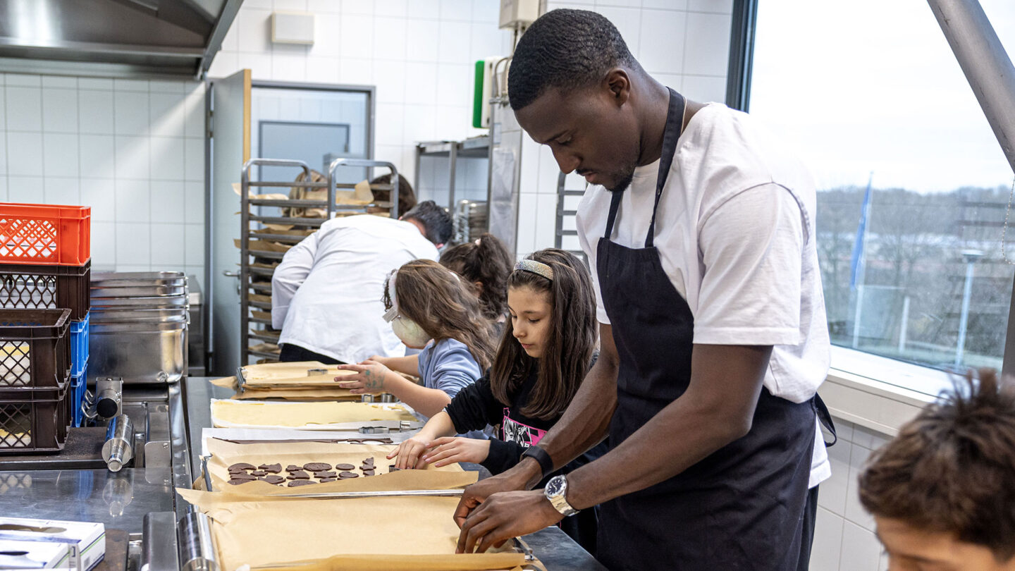 weihnachtsbaeckerei_02