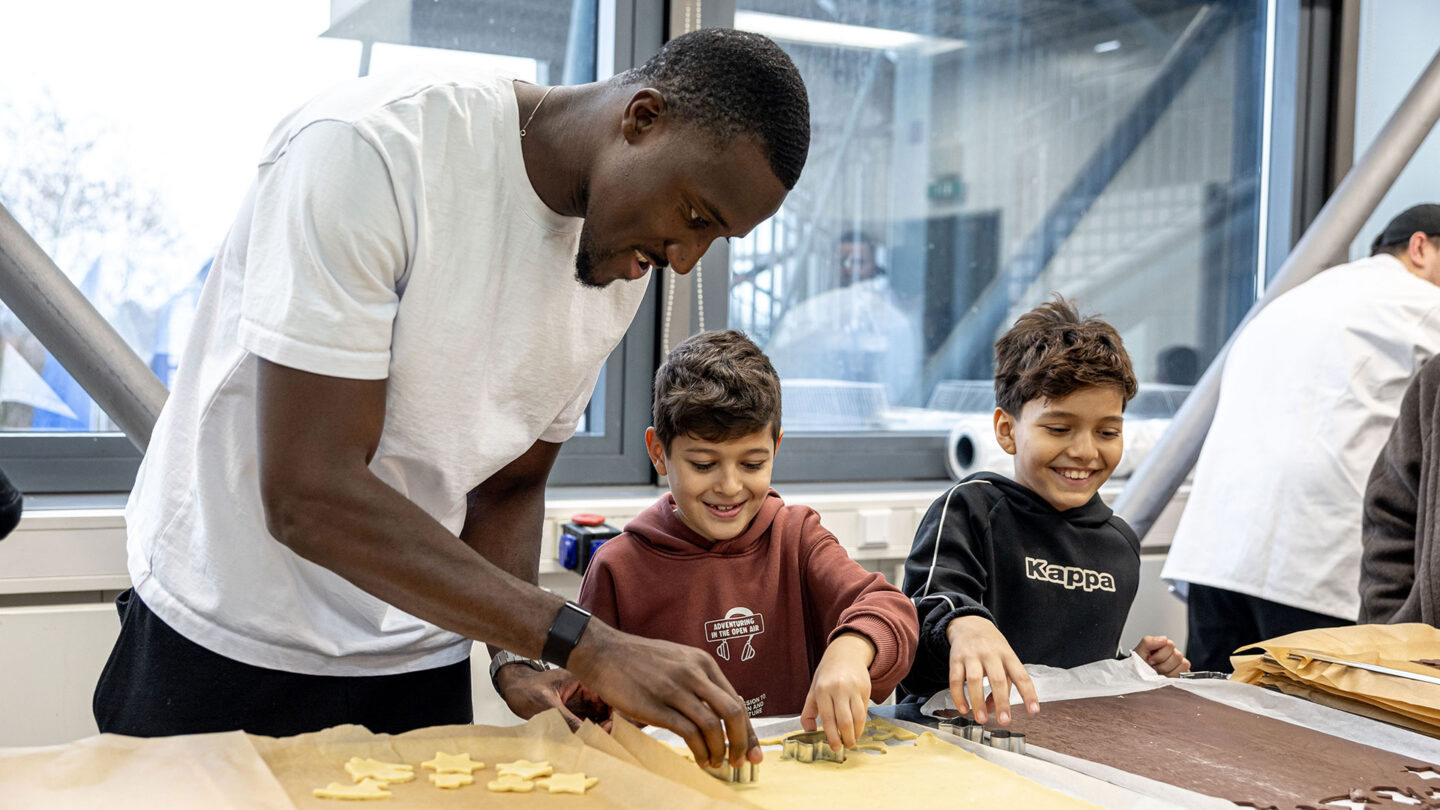 weihnachtsbaeckerei_03