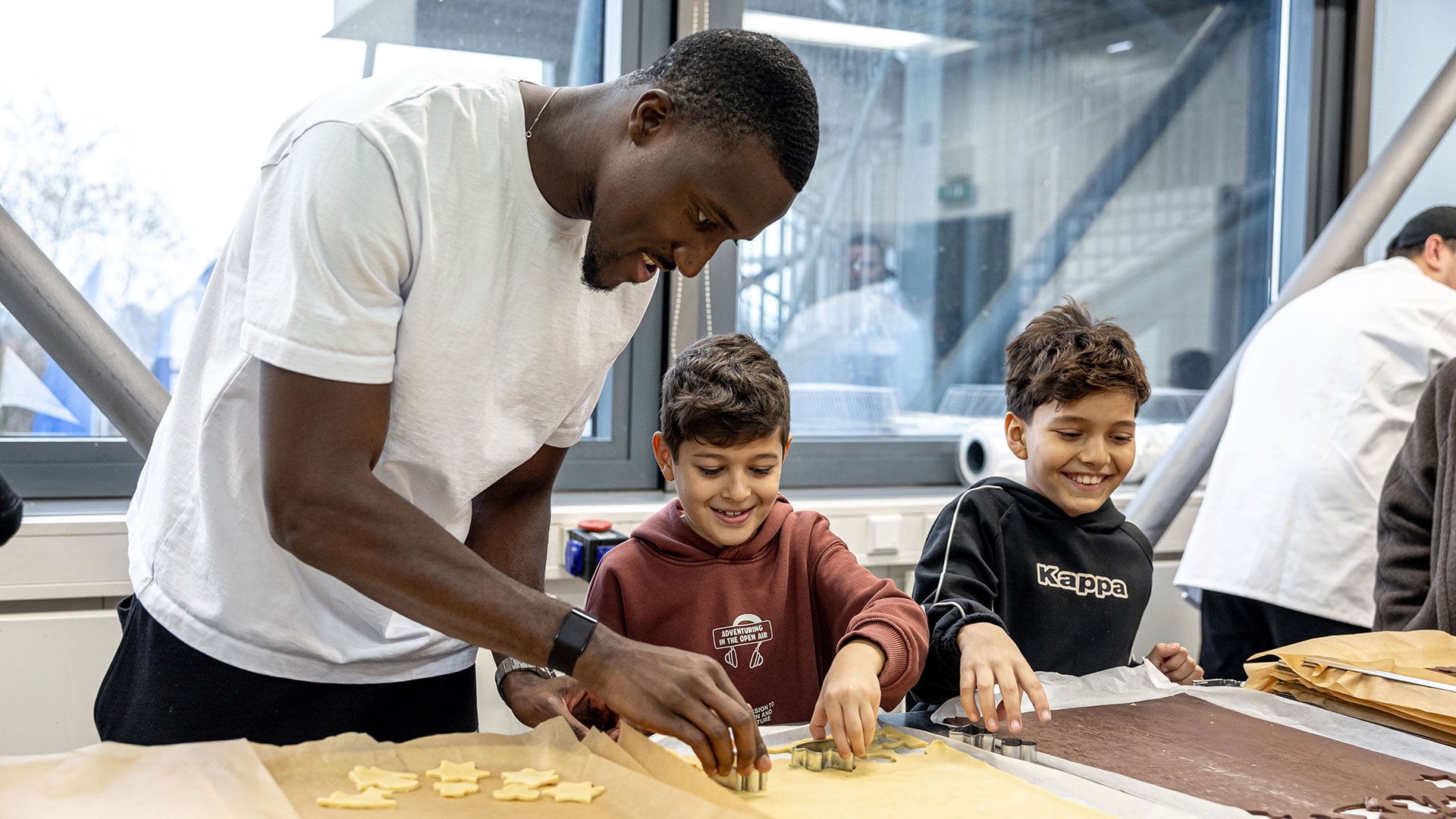 weihnachtsbaeckerei_03