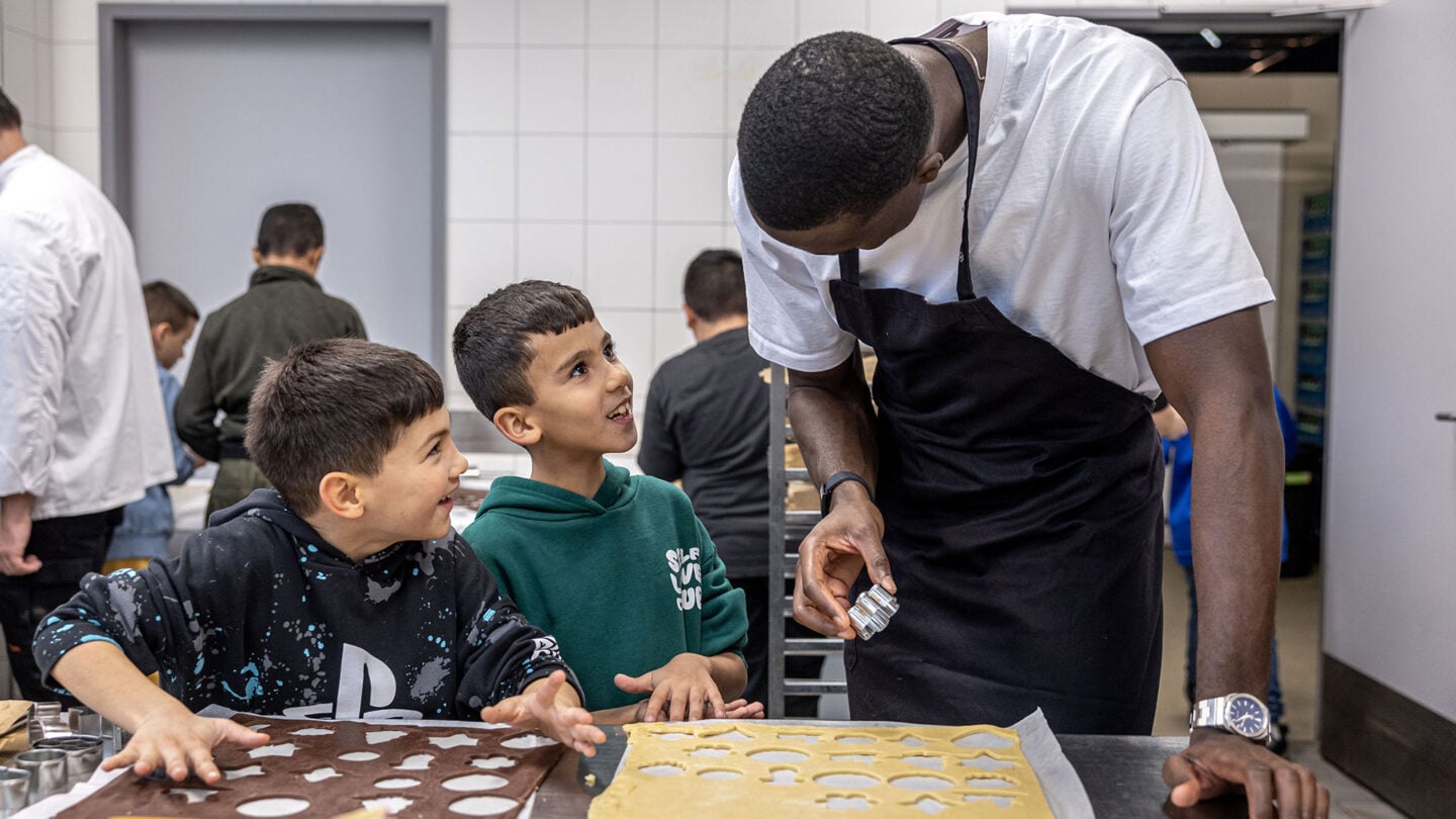 weihnachtsbaeckerei_04