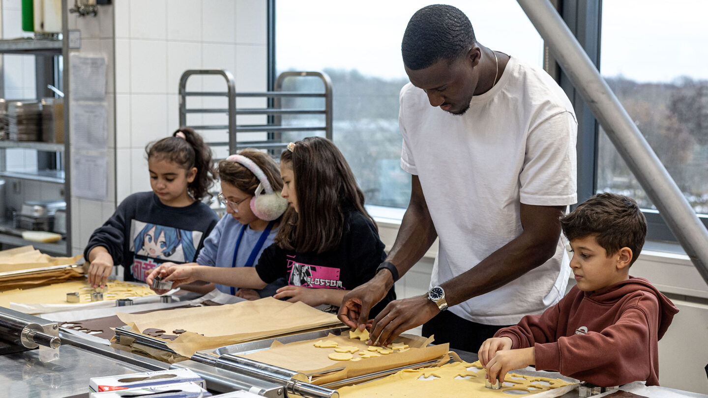 weihnachtsbaeckerei_05