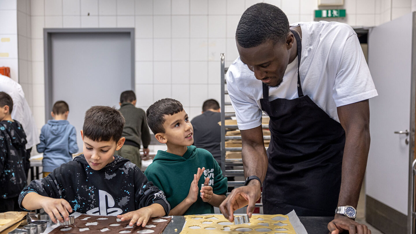 weihnachtsbaeckerei_06