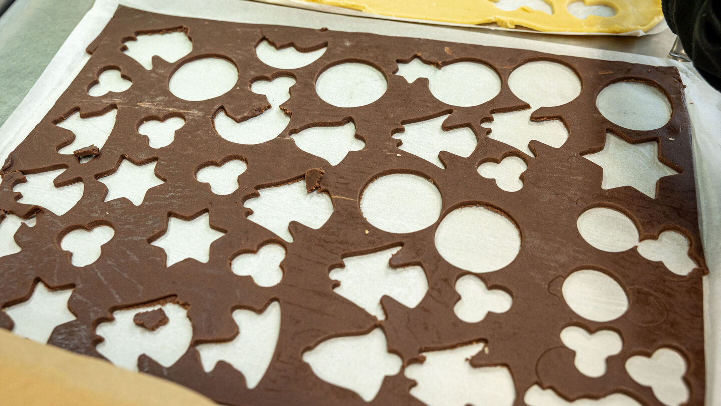 weihnachtsbaeckerei_07