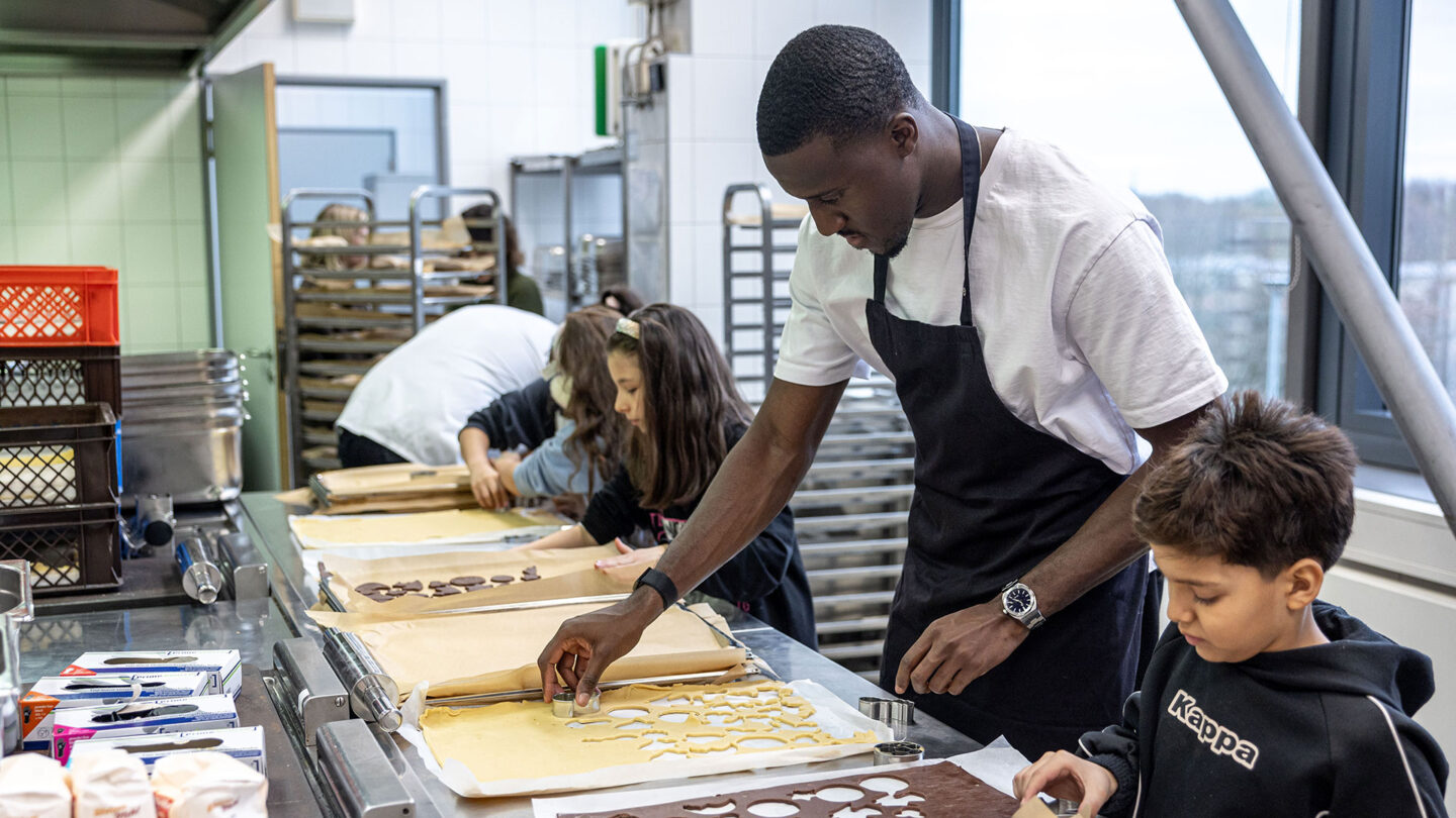 weihnachtsbaeckerei_08