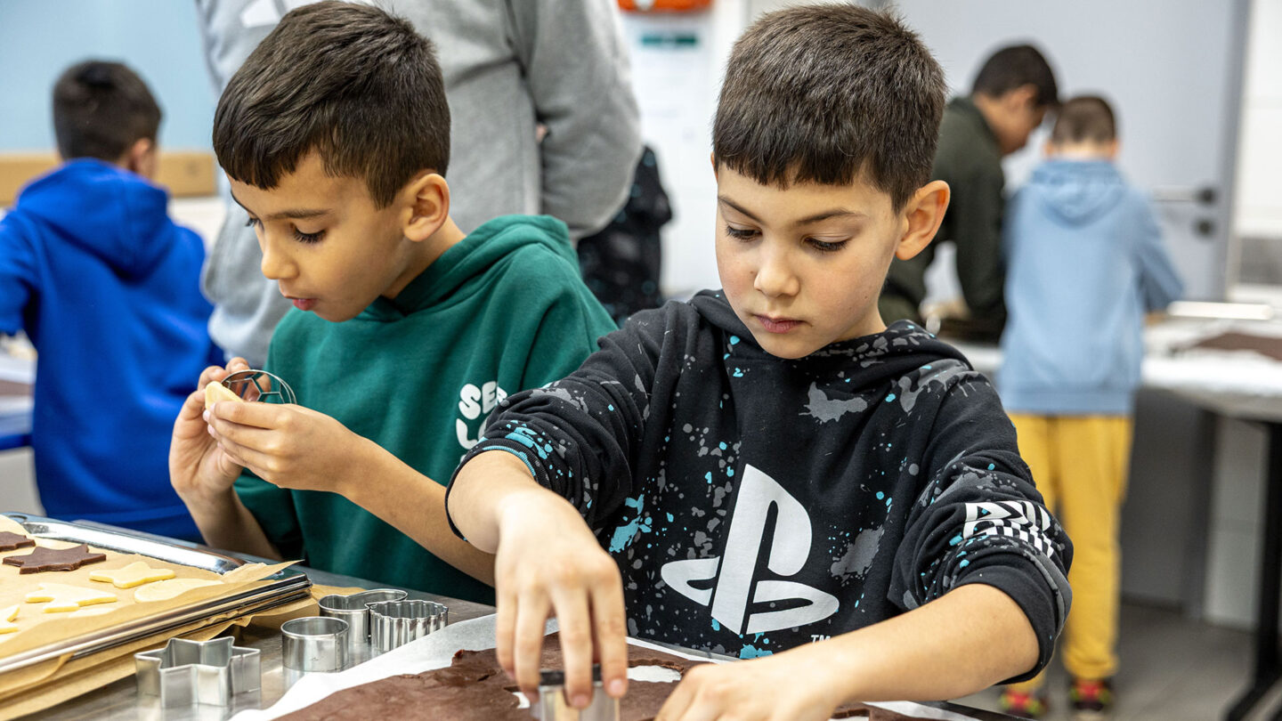 weihnachtsbaeckerei_09