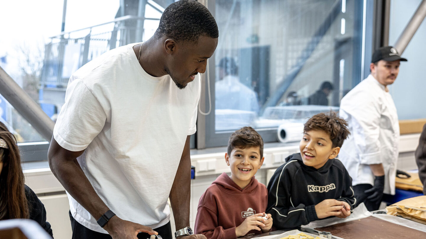 weihnachtsbaeckerei_10