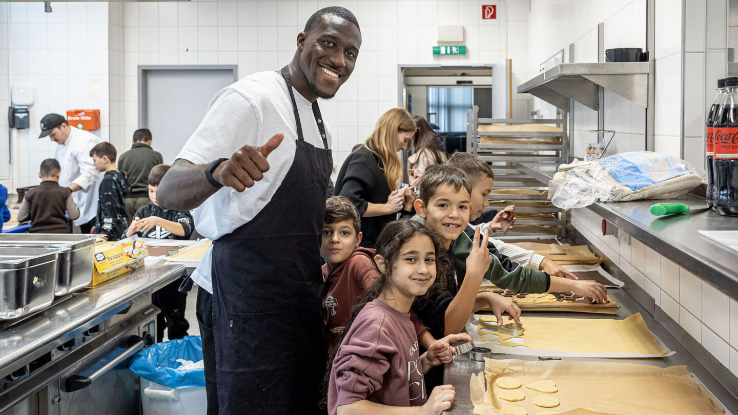 weihnachtsbaeckerei_12