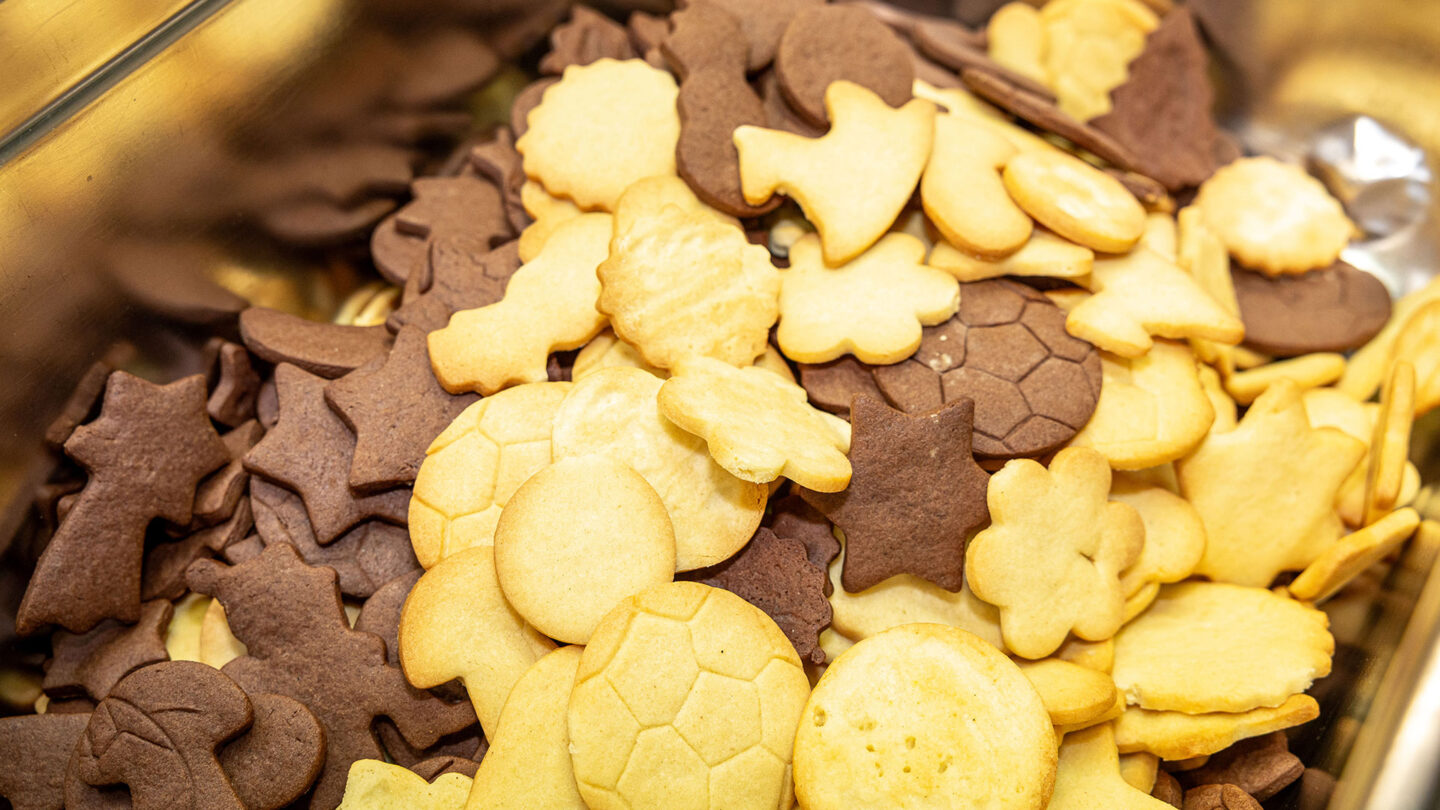 weihnachtsbaeckerei_13