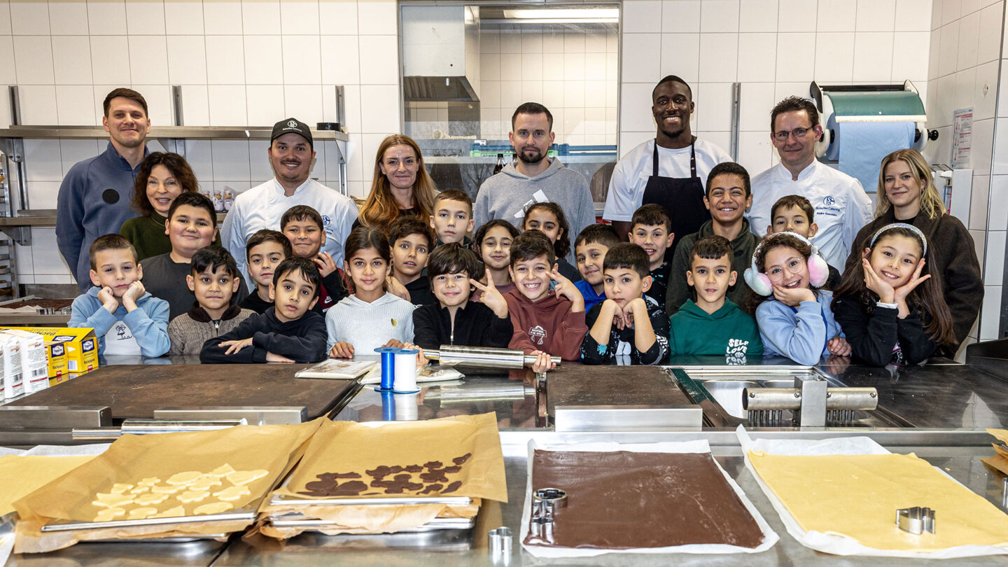 weihnachtsbaeckerei_17