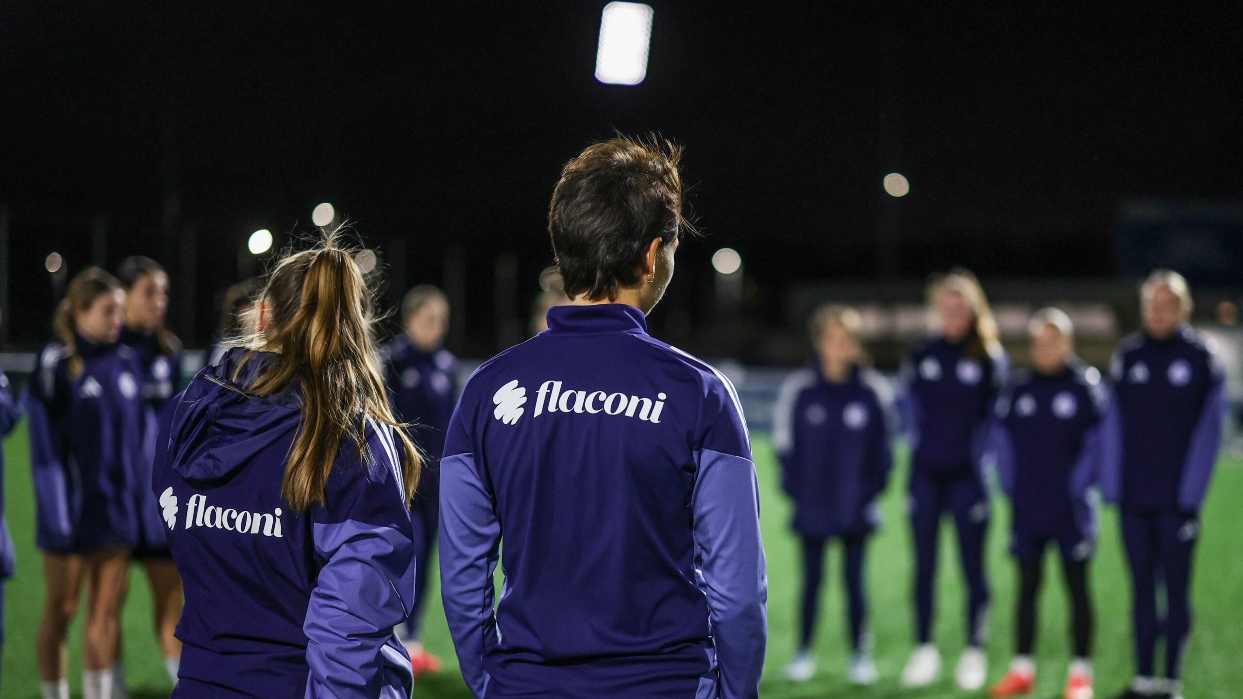 20260106_TeamI_Vorbereitung