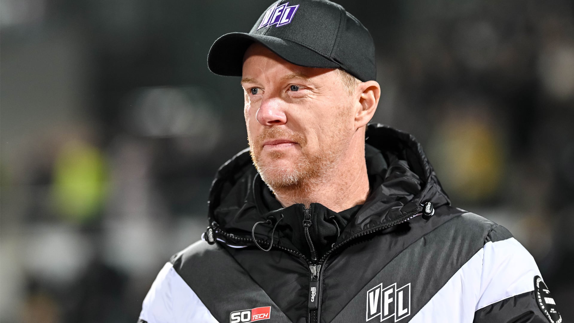 20260109_Timo-Schultz