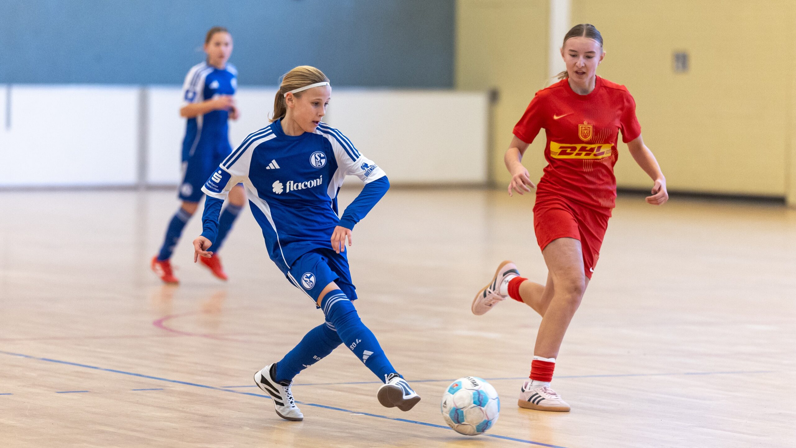 20260112_AufSchalkeCup2026