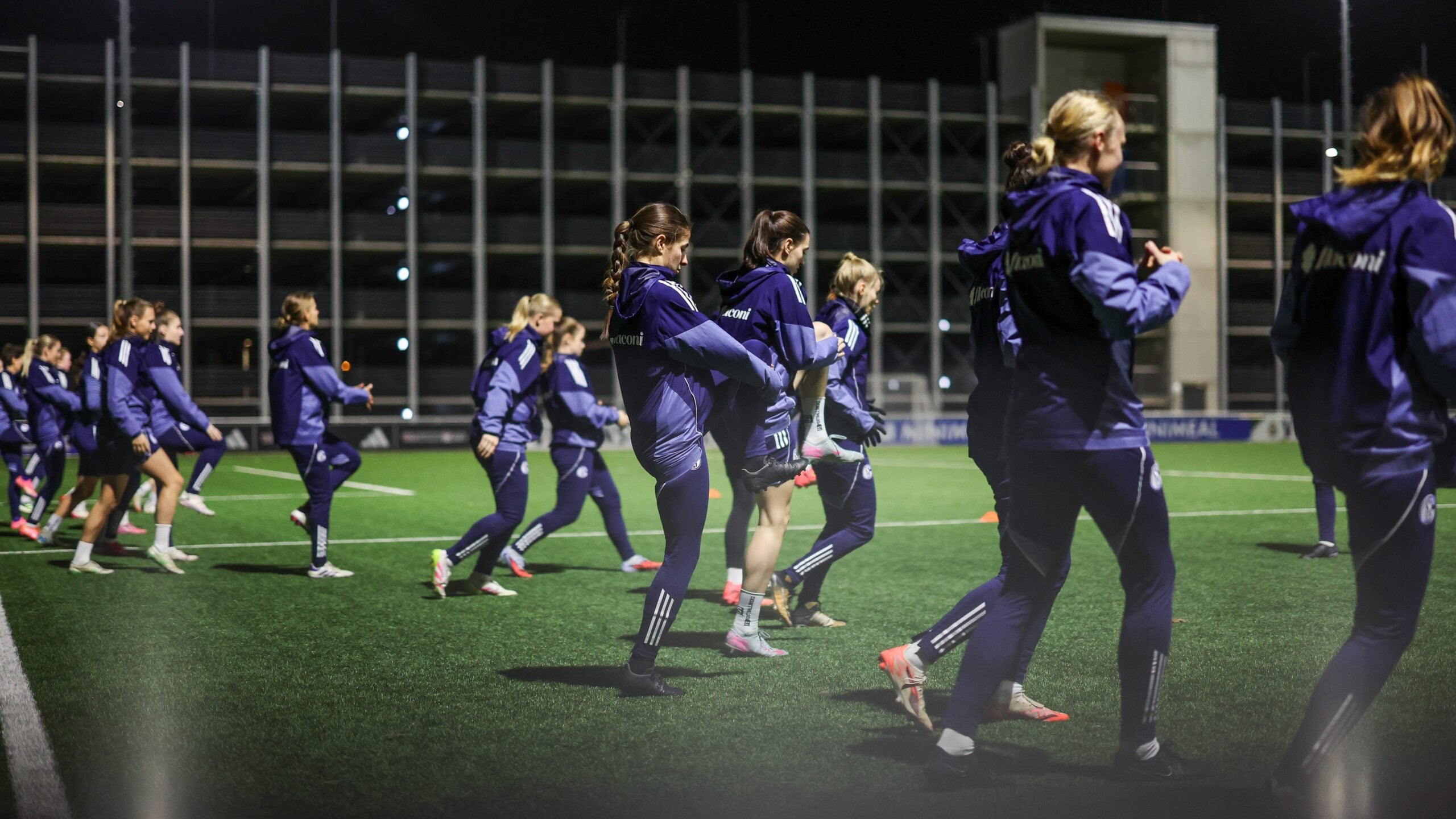 20260115_TeamI_Trainingsauftakt