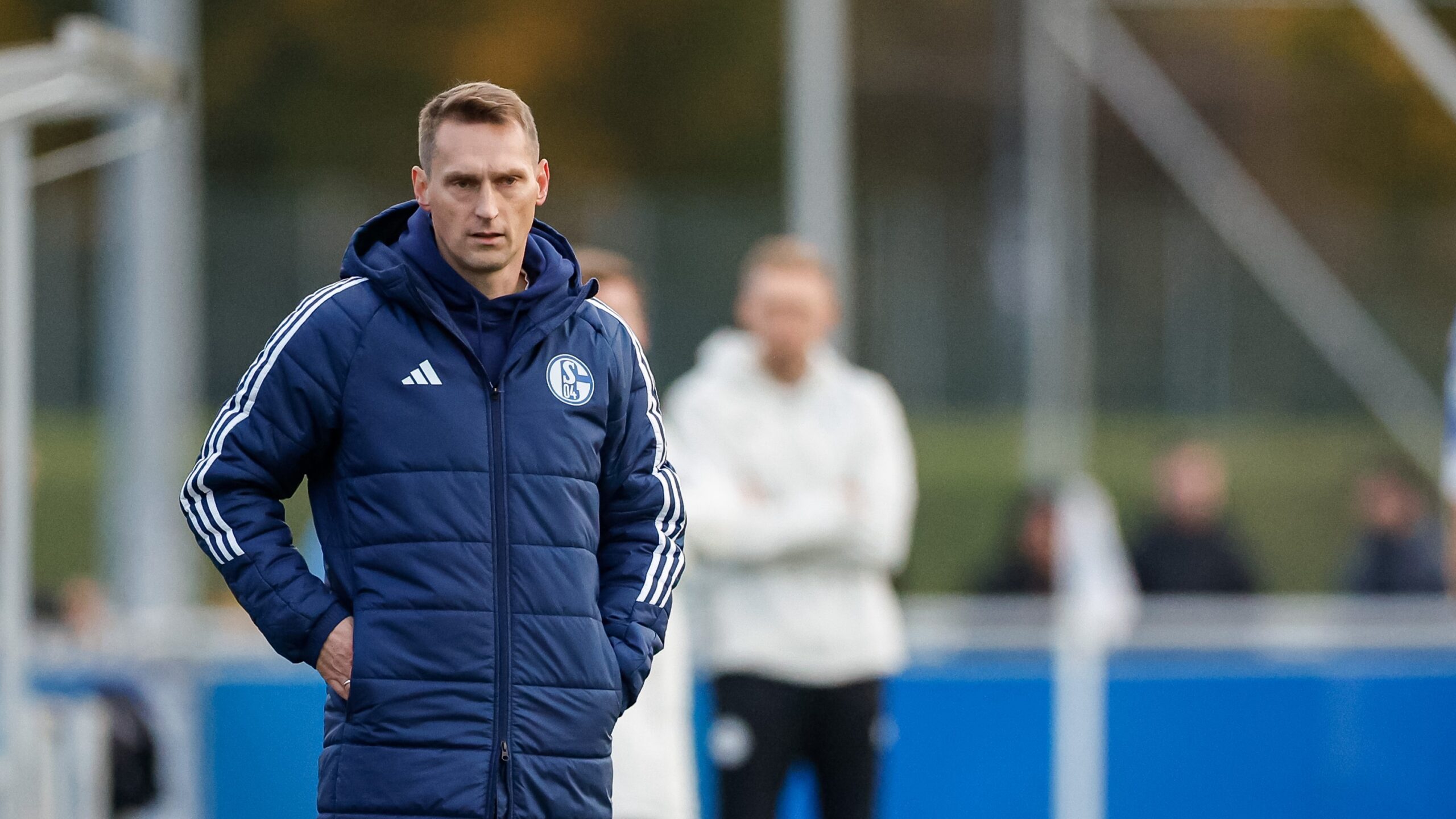 20260116_StefanColmsee_Seitenrand