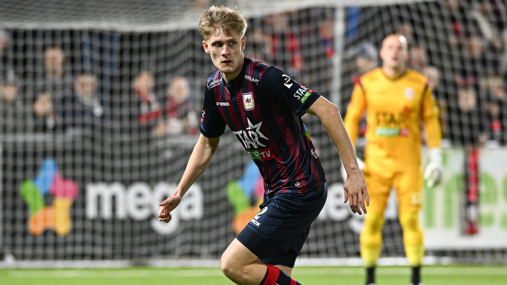 20260119-Martin-Wasinski