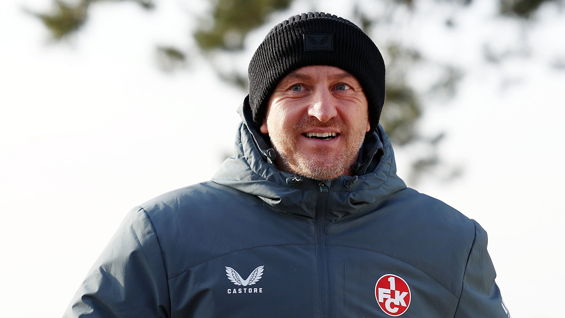 20260123-Torsten-Lieberknecht