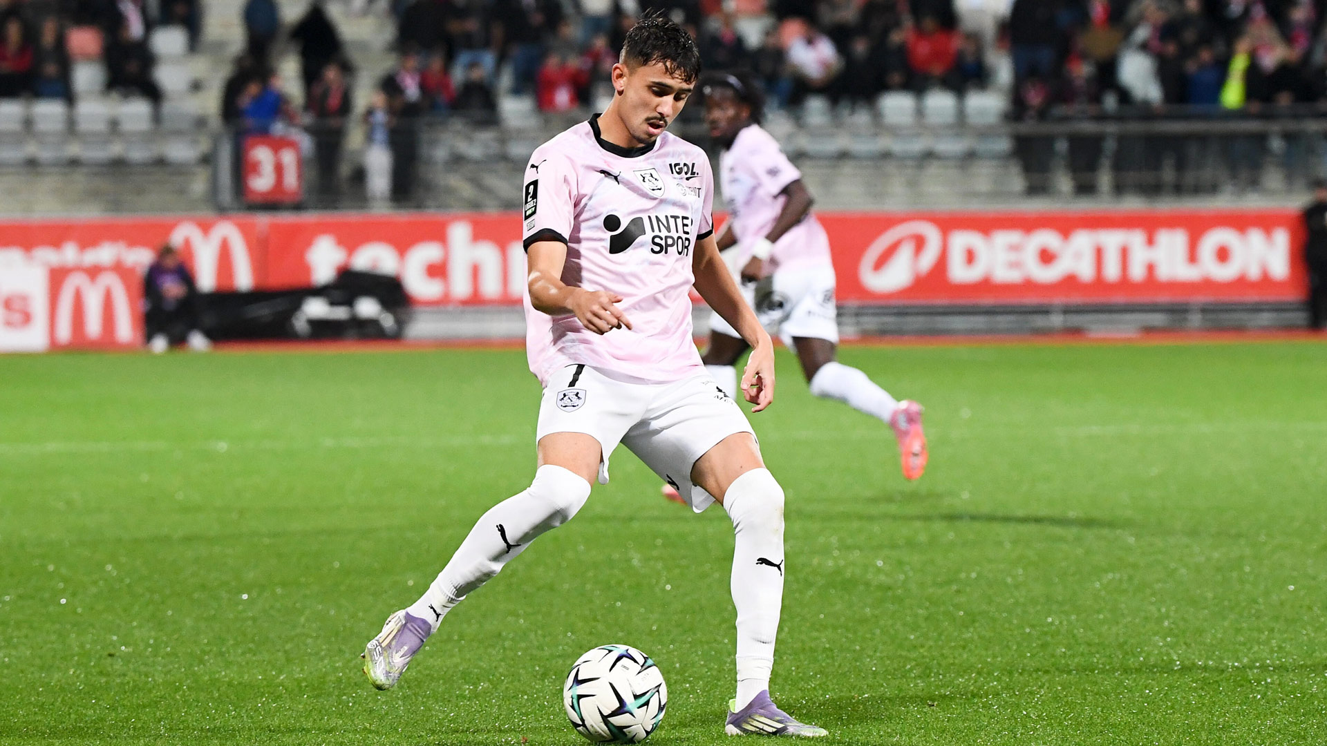 20260126-Ilyes-Hamache