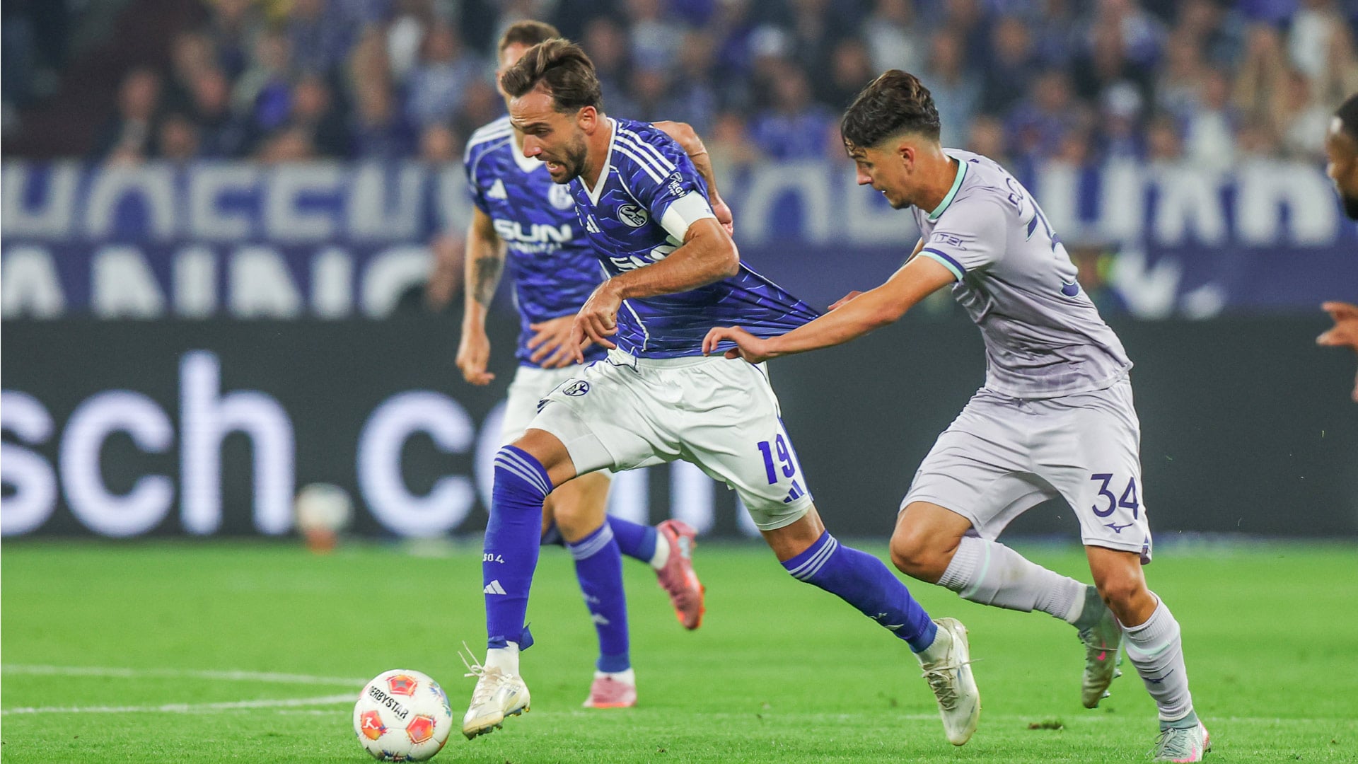 20260130-Kenan-Karaman