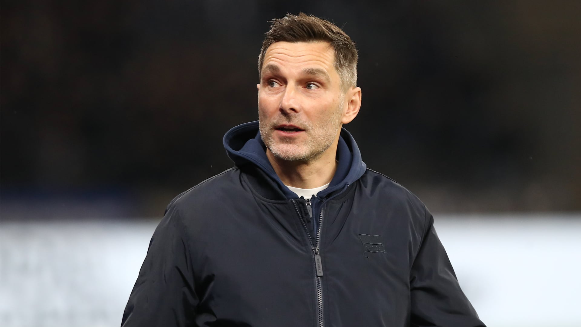 20261601-Stefan-Leitl