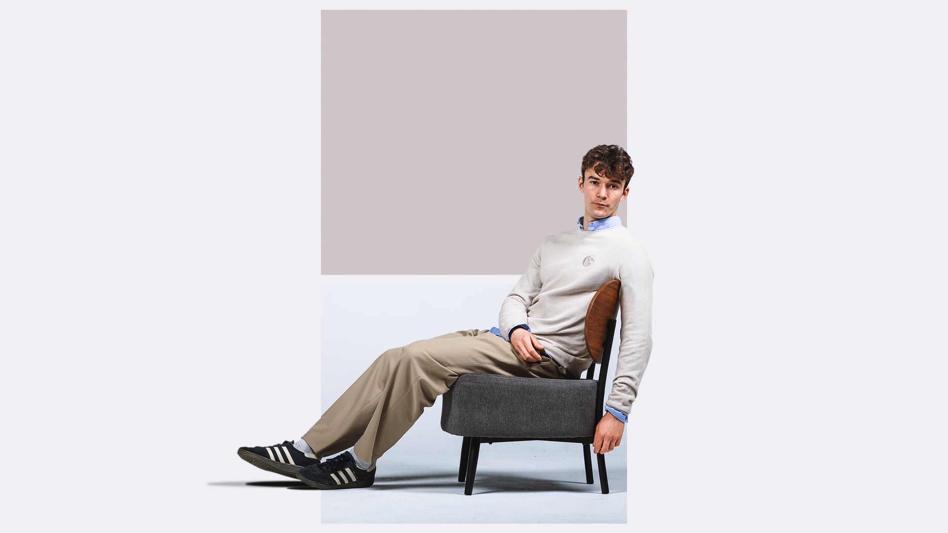 251021_business-kollektion_keyvisual_hd700