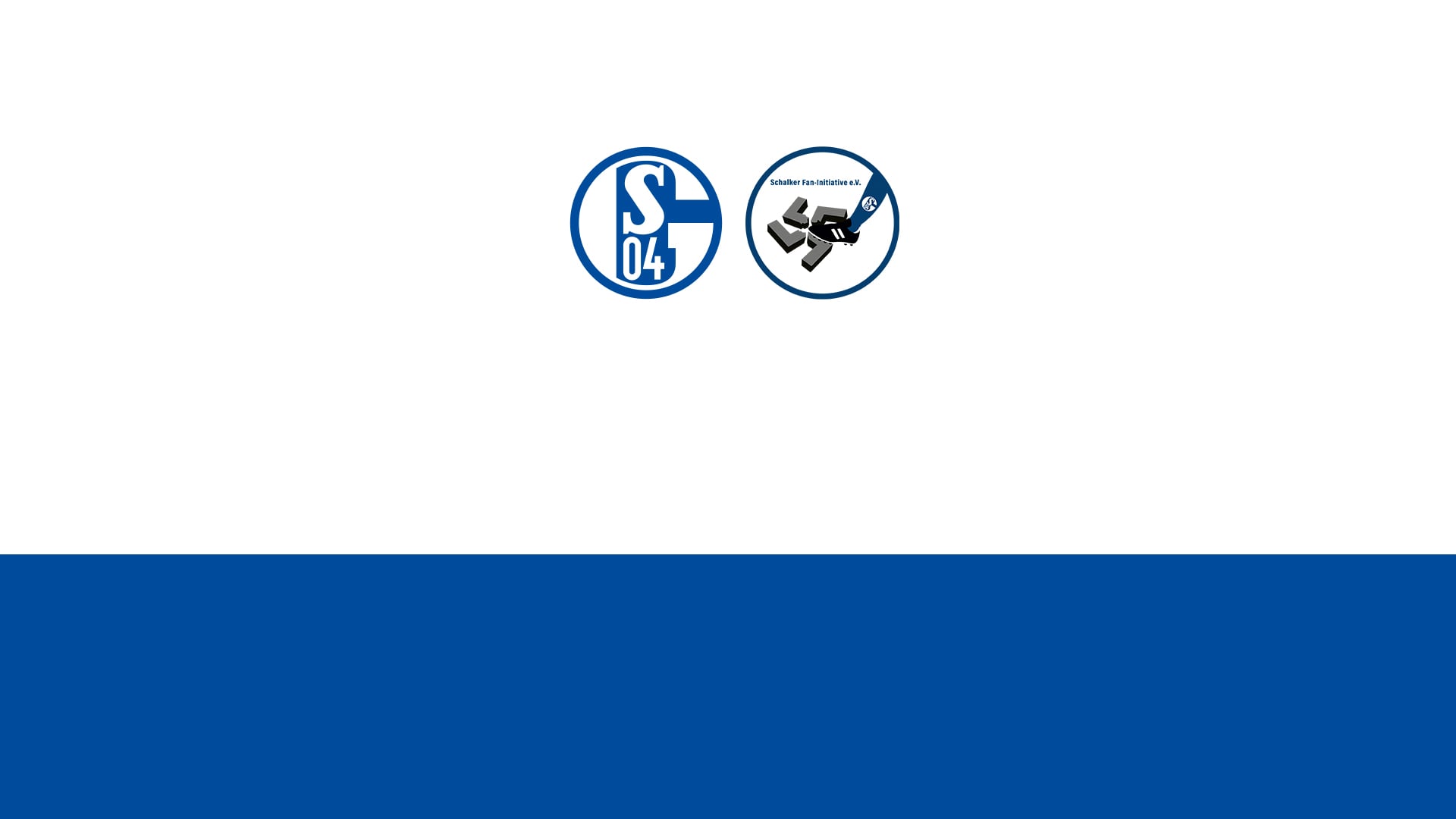 251218_Identität_trotz_Isolation_HD700