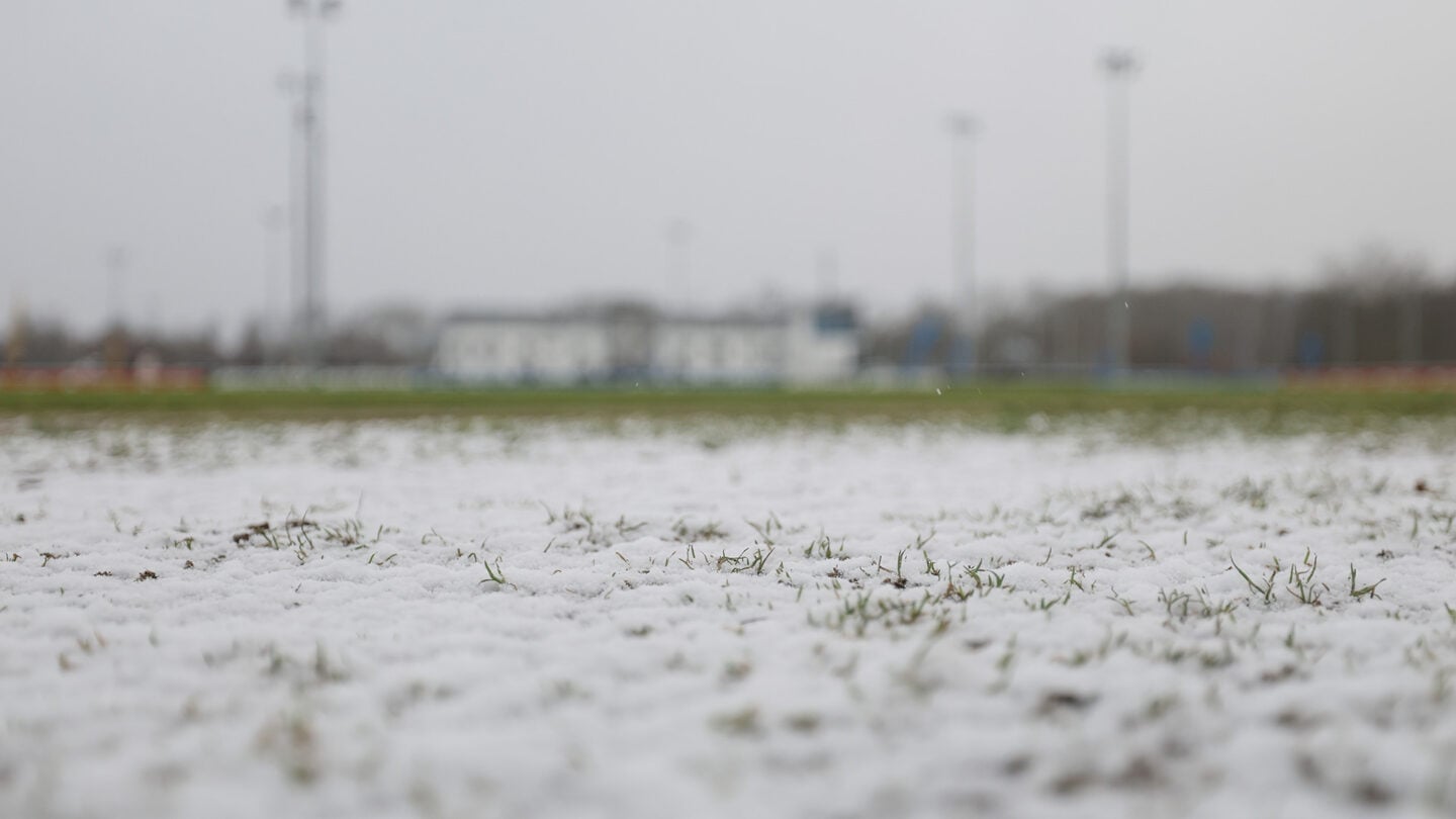 26-01-03-s04-1232-1440×810