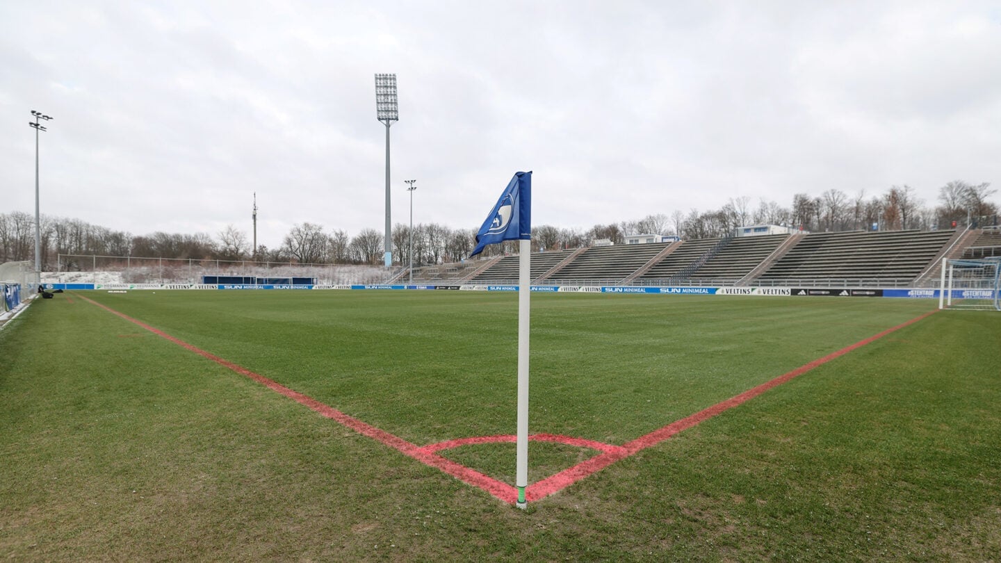 26-01-10-s04-osn-2600-1440×810